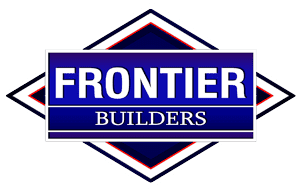 Frontier Builders